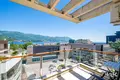 Appartement 2 chambres 75 m² Budva, Monténégro