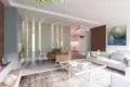 Wohnkomplex Residential complex with a swimming pool, green areas and a kids' playground, Sile, Turkey