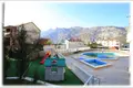 Wohnung 1 zimmer 63 m² Risan, Montenegro