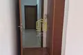 Appartement 2 chambres 59 m² Petrovac, Monténégro