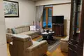1 room apartment 50 m², Montenegro