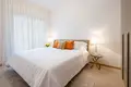 Appartement 3 chambres 248 m² Limassol, Chypre