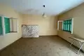 Ferienhaus 5 zimmer 220 m² Ano Korakiana, Griechenland