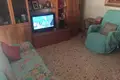 3 bedroom house 230 m² Cianciana, Italy