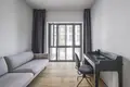 Wohnung 4 zimmer 99 m² Warschau, Polen