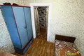 4 room apartment 73 m² Staryya Darohi, Belarus