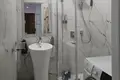 Квартира 3 комнаты 77 м² в Варшаве, Польша