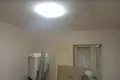Apartamento 2 habitaciones 27 m² Odesa, Ucrania