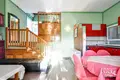 4 bedroom Villa 194 m² Tivat, Montenegro