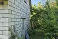  31 m² Minsk, Belarus