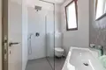 Дом 11 спален 565 м² Город Пула, Хорватия