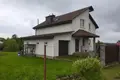 House 205 m² Krupicki sielski Saviet, Belarus