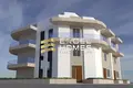 Haus 3 Schlafzimmer  Ghaxaq, Malta