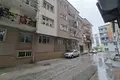 Квартира 4 комнаты 150 м², Турция