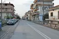 Grundstück 1 zimmer 3 500 m² Pavlos Melas Municipality, Griechenland