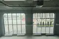 Sklep 604 m² w Mińsk, Białoruś