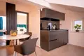 Casa 36 habitaciones 1 150 m² Split Dalmatia County, Croacia