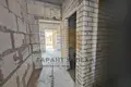 Haus 156 m² Telminski sielski Saviet, Belarus