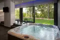 Casa 4 habitaciones 430 m² Grad Pazin, Croacia