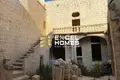 Investissement  à Zebbug, Malte