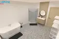 Квартира 4 комнаты 162 м² Каунас, Литва