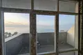 Apartment 91 m² Batumi, Georgia