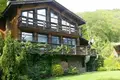 House 450 m² Evenkiysky Rayon, Russia