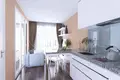 Apartamento 2 habitaciones 50 m² Choeng Thale, Tailandia