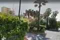 Appartement 4 chambres 150 m² Sanremo, Italie