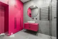 Коттедж 211 м² Колодищанский сельский Совет, Беларусь