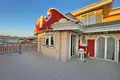Apartment 76 m² Nesebar, Bulgaria