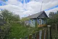Maison 75 m² Piarezyrski sielski Saviet, Bélarus