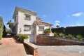 Haus 6 Schlafzimmer 529 m² Spanien, Spanien