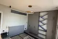 Квартира 3 комнаты 67 м² Батуми, Грузия