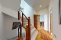 Apartamento 3 habitaciones 113 m² en Londres, Reino Unido