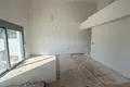 Haus 5 Schlafzimmer 198 m² Nikiti, Griechenland