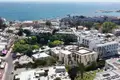 Apartamento 2 habitaciones 87 m² Pafos, Chipre