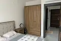 Apartamento 2 habitaciones  Mahmutlar, Turquía
