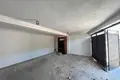Квартира 7 спален 200 м² Доброта, Черногория