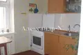 4 room apartment 73 m² Odesa, Ukraine