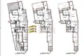 Ático 2 habitaciones  Birkirkara, Malta