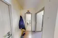 1 bedroom apartment 64 m² Kosharitsa, Bulgaria