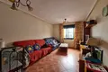 Mieszkanie 2 pokoi 74 m² Hiszpania, Hiszpania