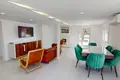 Дом 3 спальни 120 м² Испания, Испания