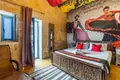 Maison 10 chambres 850 m² Naxxar, Malte