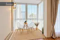 Wohnung 2 zimmer 54 m² in Vilnius, Litauen