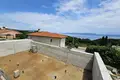 Villa 4 chambres 116 m² Rabac, Croatie