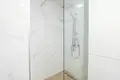 1 bedroom apartment 48 m² Becici, Montenegro
