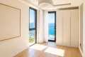 Willa 3 pokoi 176 m² Milas, Turcja
