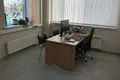 Büro 407 m² Moskau, Russland